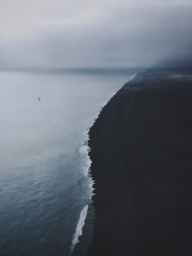 black sun A3 