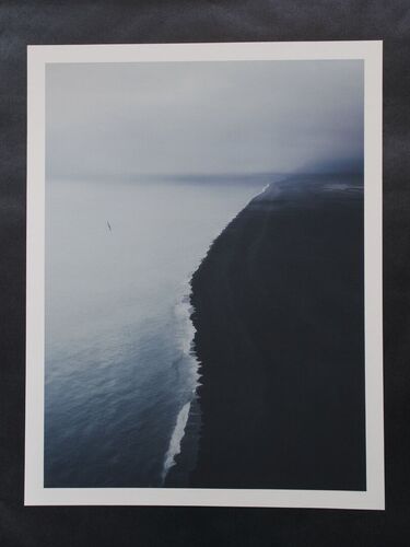 black sun A3