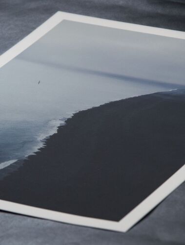 black sun A3