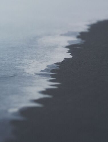 black sun A3