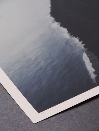 black sun A3