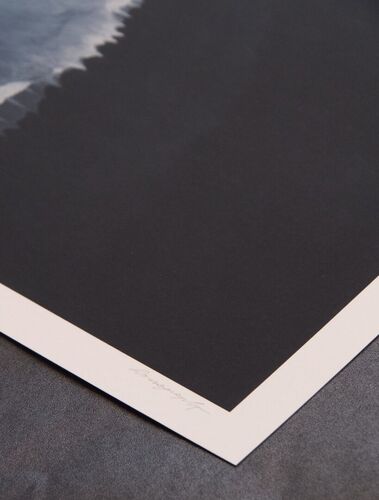 black sun A3